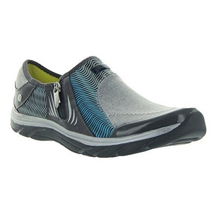 bzees balance shoes
