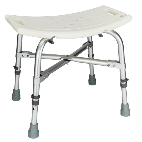 Shower stool bed bath and beyond outlet