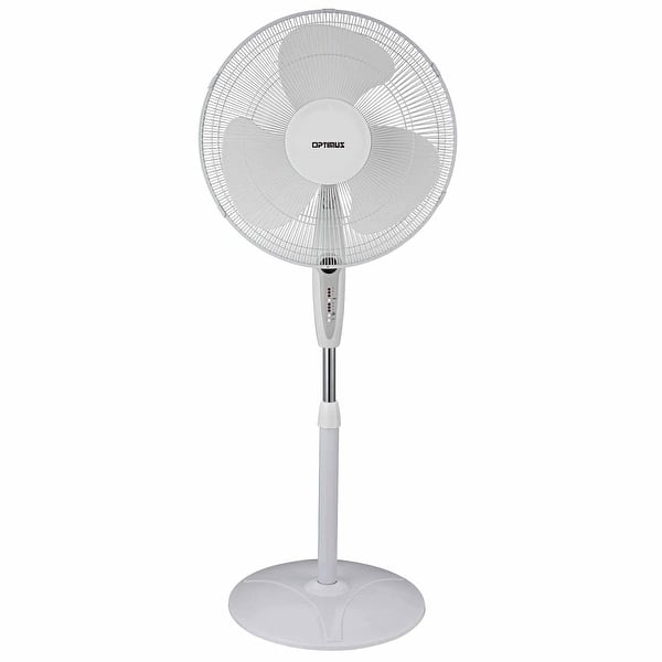 https://ak1.ostkcdn.com/images/products/is/images/direct/113faa849a1df970759d9b5dad0ae89d54f3ca88/Optimus-16-in.-Oscillating-Stand-Fan-with-Remote-Control.jpg?impolicy=medium