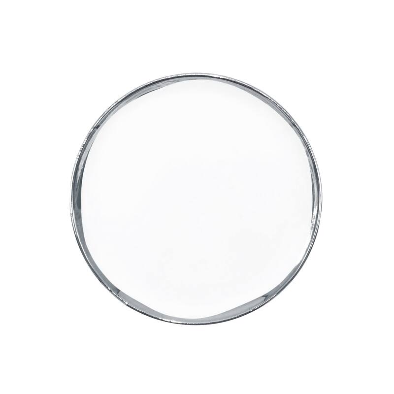 Canvas Home Dauville 5-Piece Place Setting