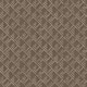 Option Brown