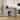 Farmhouse Buffet Cabinet, 48”Sideboard Coffee Wine Bar Cabinet - 15.4"D x 47.2"W x 32.3"H