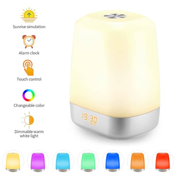 https://ak1.ostkcdn.com/images/products/is/images/direct/11406f0cb5fb6db8430fb8a6d177105e8103165a/Finether-Rechargeable-LED-Wake-up-Lamp-Sunrise-Alarm-Clock-with-5-Natural-Sounds.jpg?impolicy=medium
