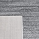 preview thumbnail 42 of 171, SAFAVIEH Adirondack Wilmy Ombre Distressed Rug