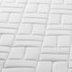 OSleep 10-inch Memory Foam and Innerspring Hybrid Mattress