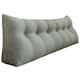 Option Grey