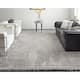 Option Silver Gray