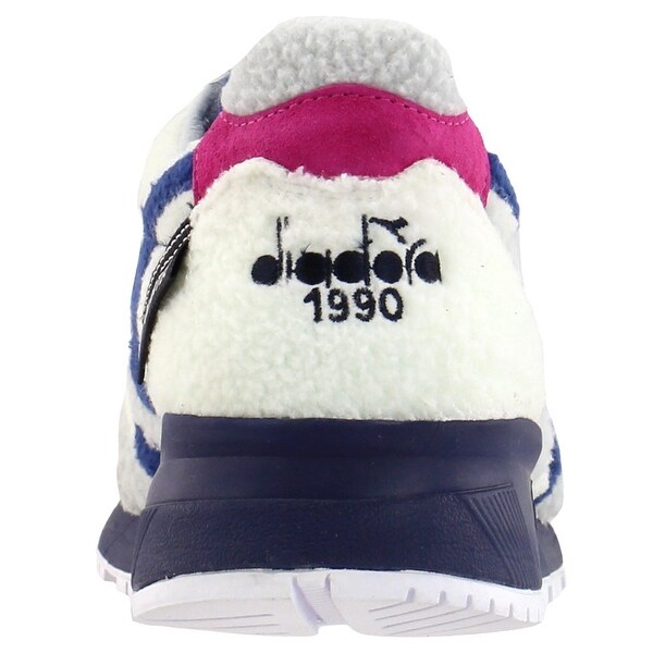 diadora unicorn