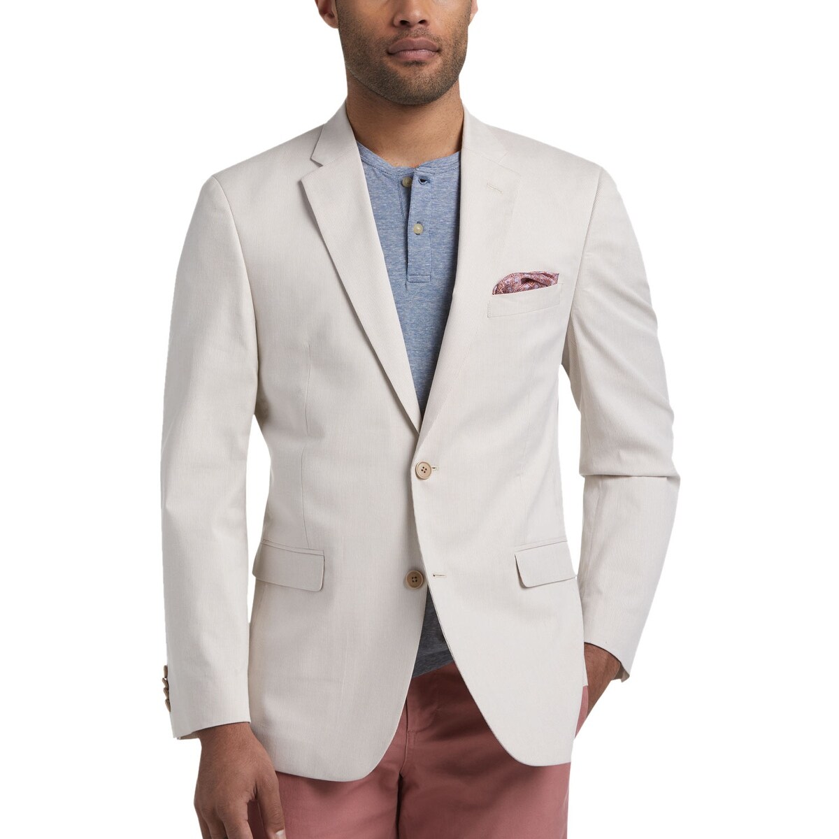 38 regular sport coat