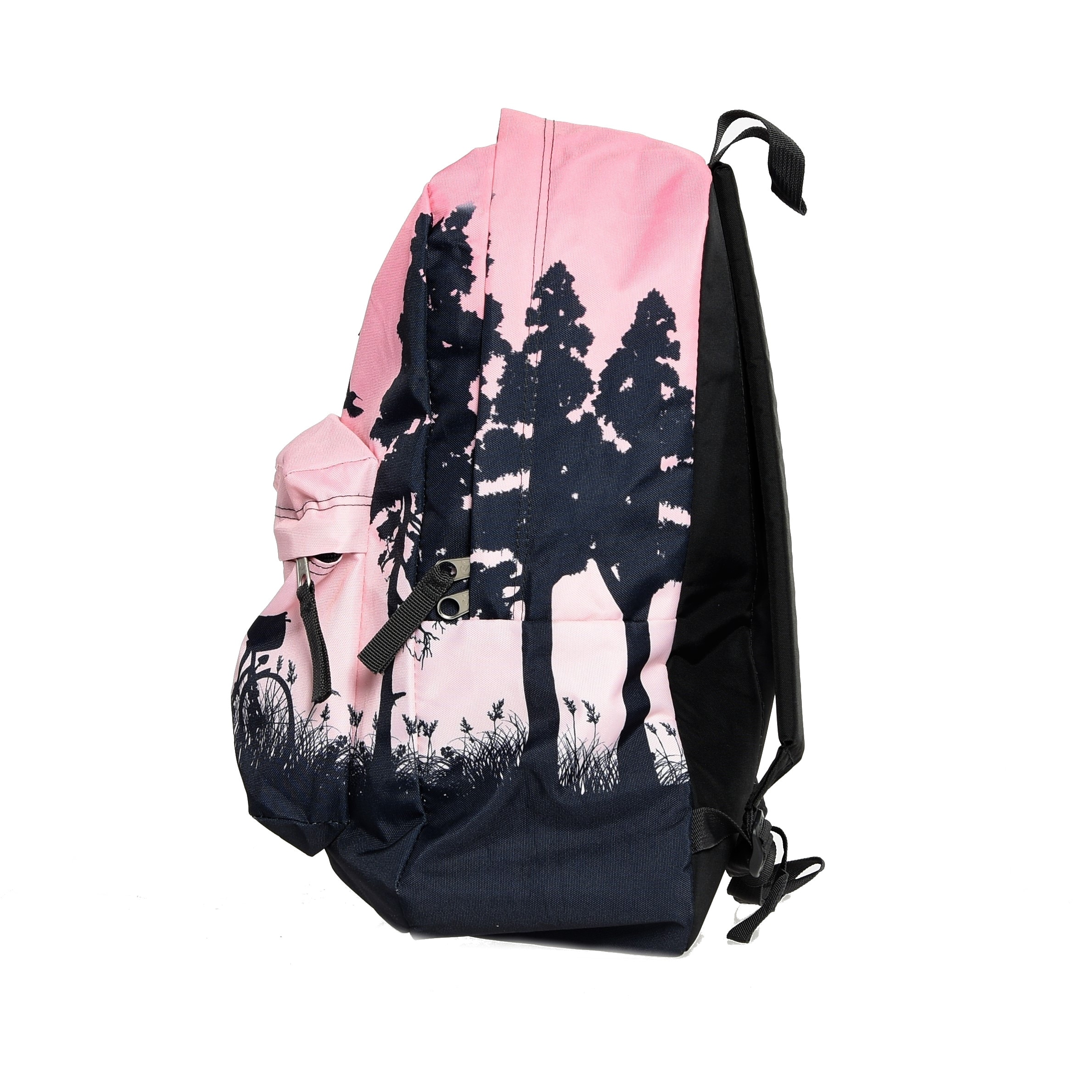 jansport disney high stakes backpack