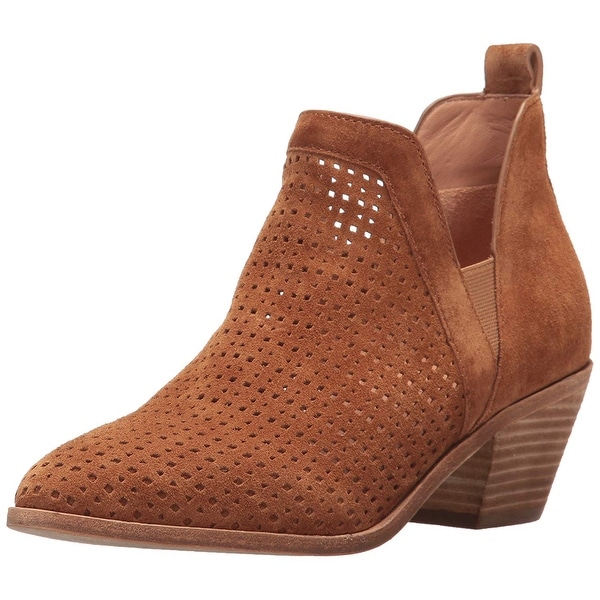 sigerson morrison ankle boots