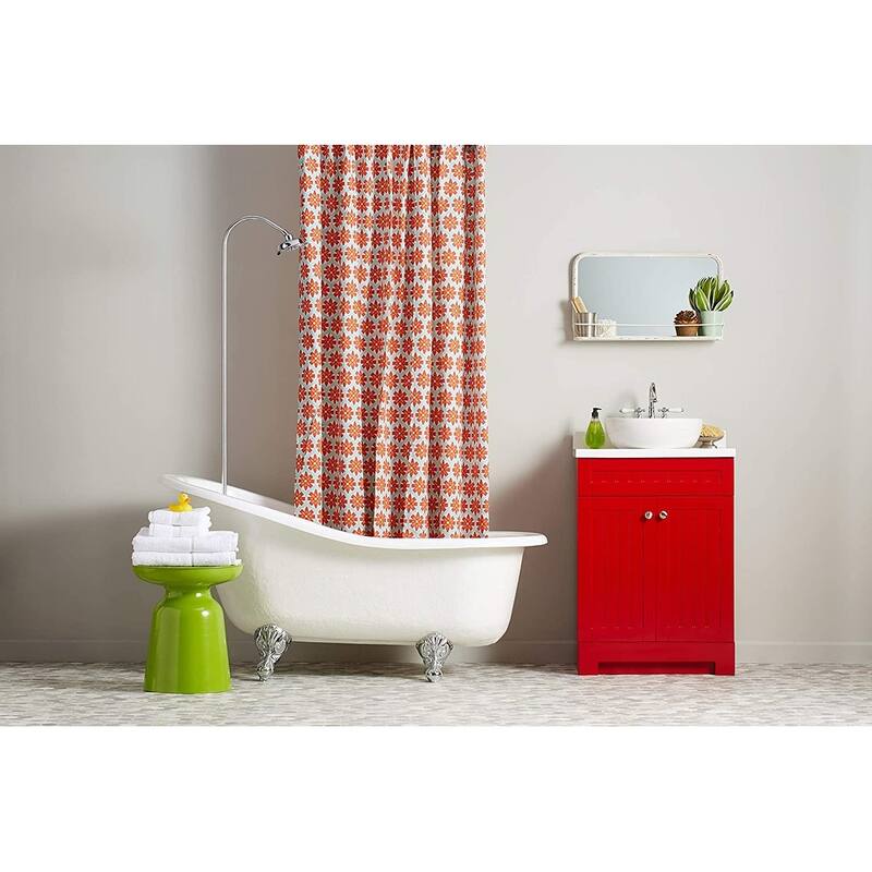 GE Lighting Reveal HD Halogen Light Bulbs, A19 Enhance Spectrum (40