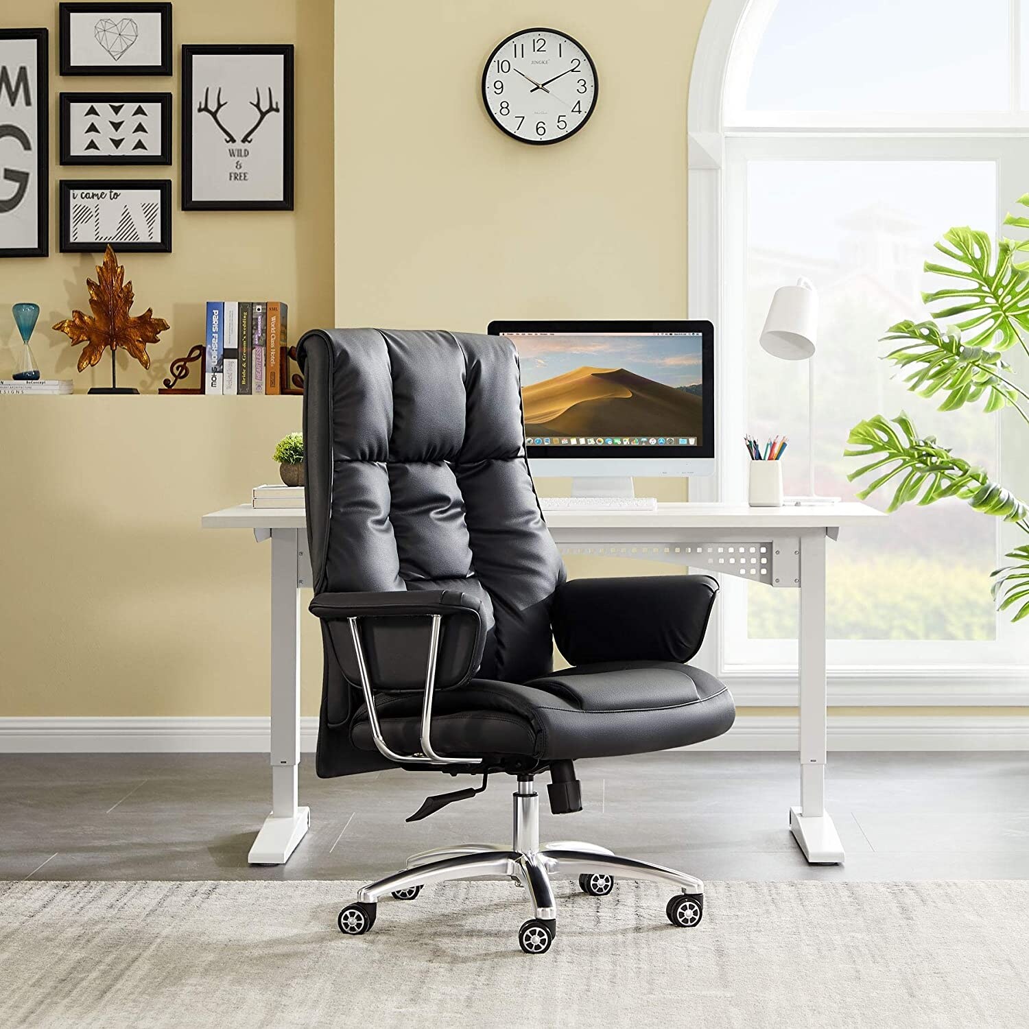Farfarview online inc furniture
