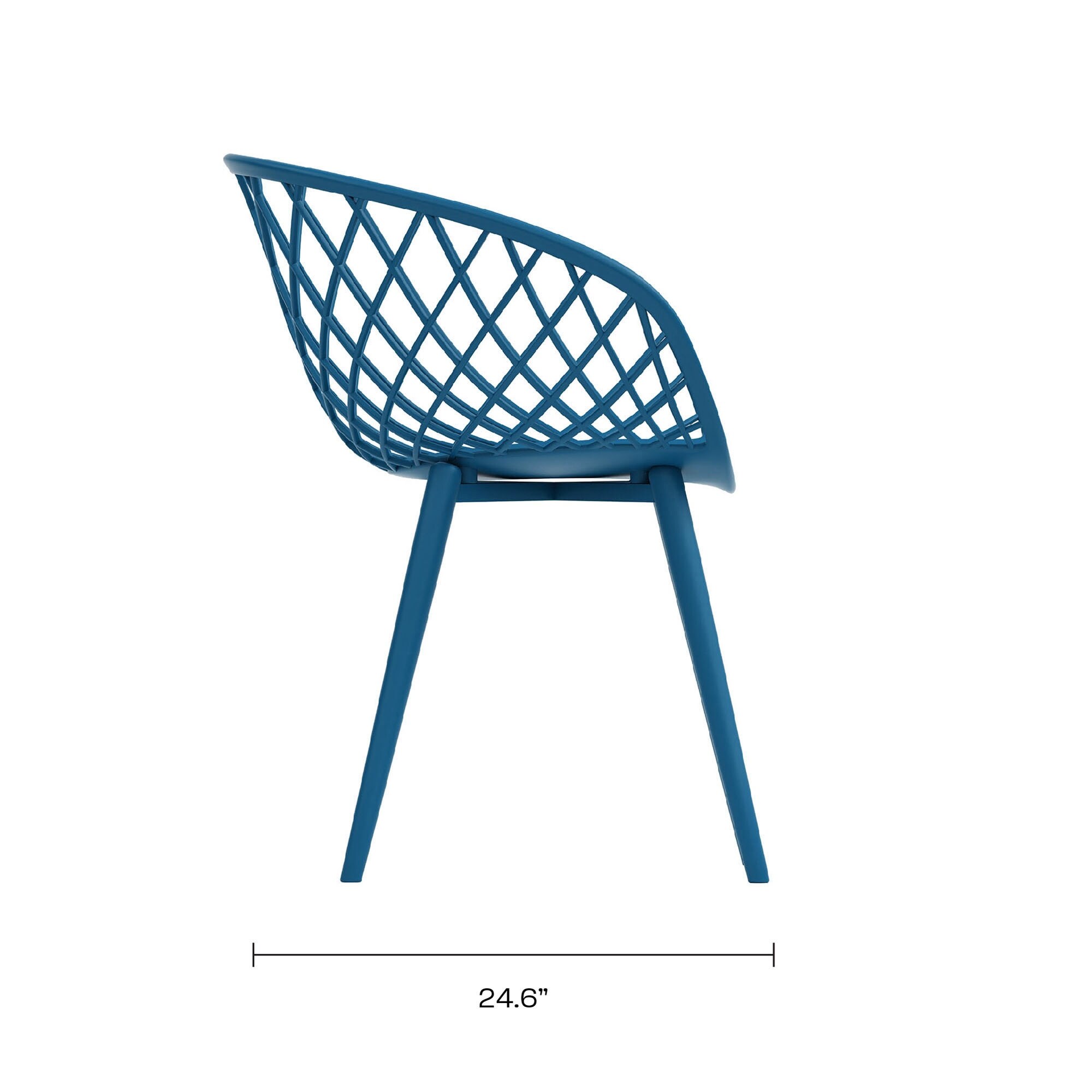 Carson carrington tackbyn counter stool deals