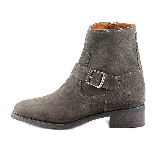 frye hannah engineer