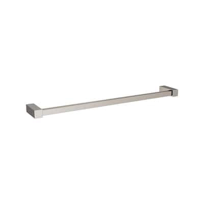 Amerock Monument Bathroom Towel Bar