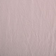 preview thumbnail 56 of 69, Archaeo Washed Cotton Twist Tab Curtain, Single Panel