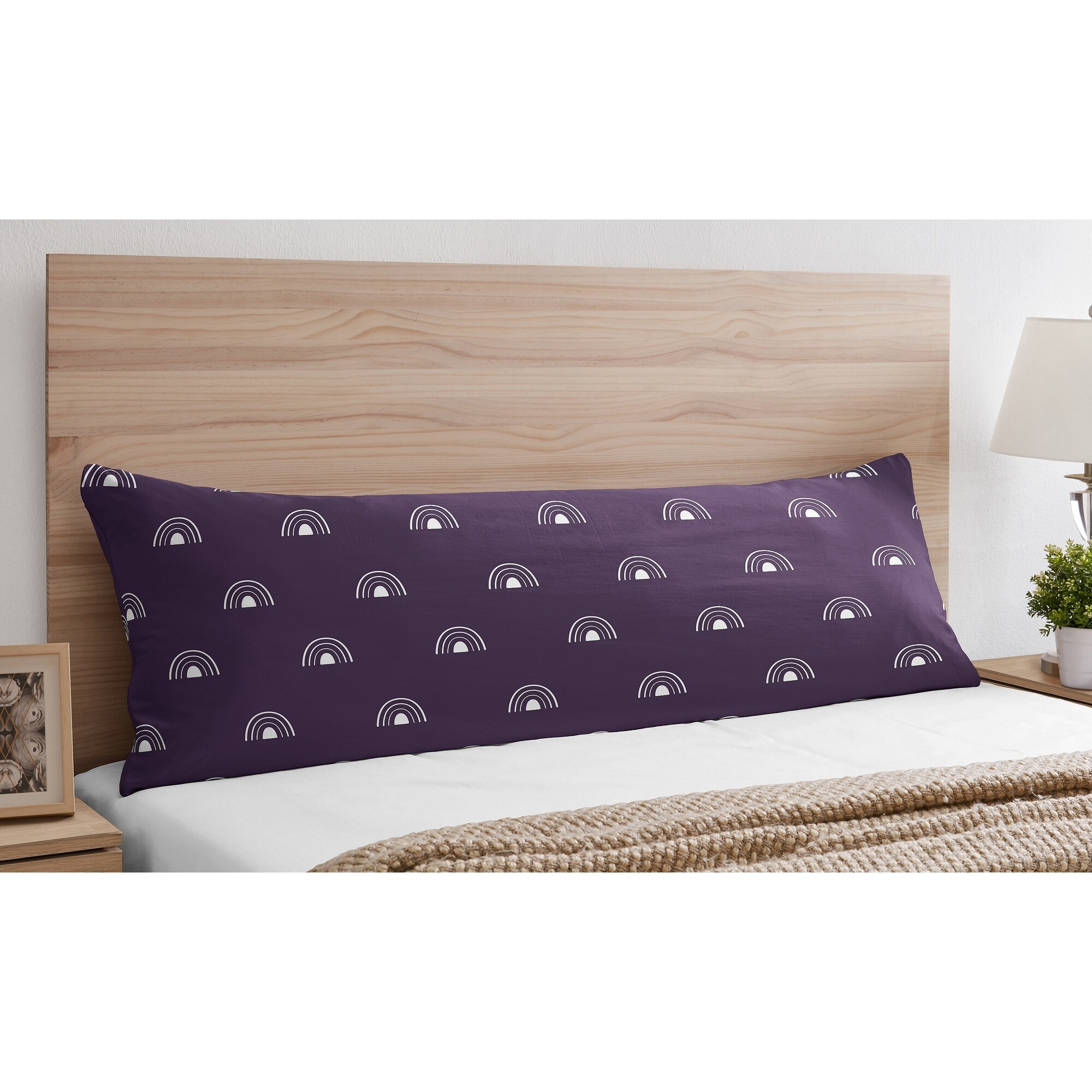 Girl pillow cases best sale