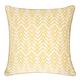 Option Yellow