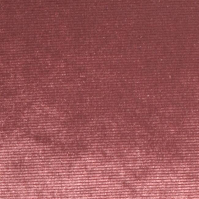 Milano 20x20 Throw Pillow with Polyfill Insert, Rose