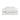Tommy Hilfiger Printed Cotton Percale Sheet Set