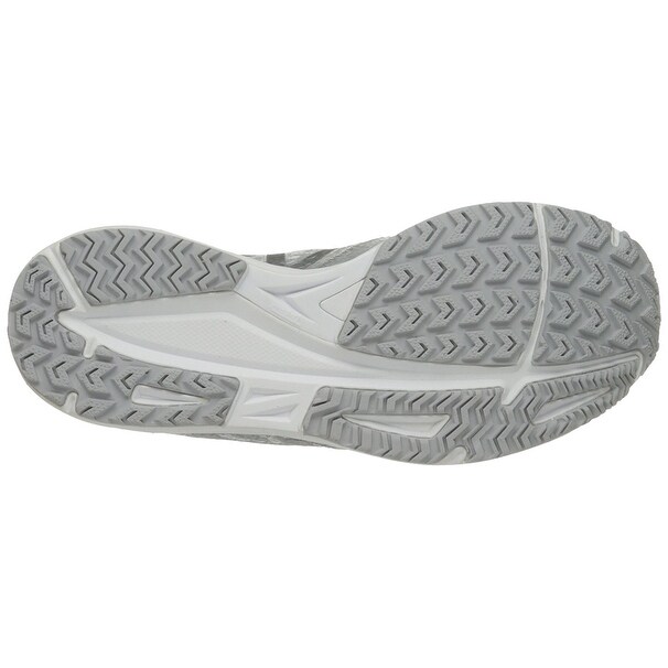 new balance strobe v1