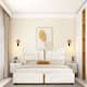 Option Beige