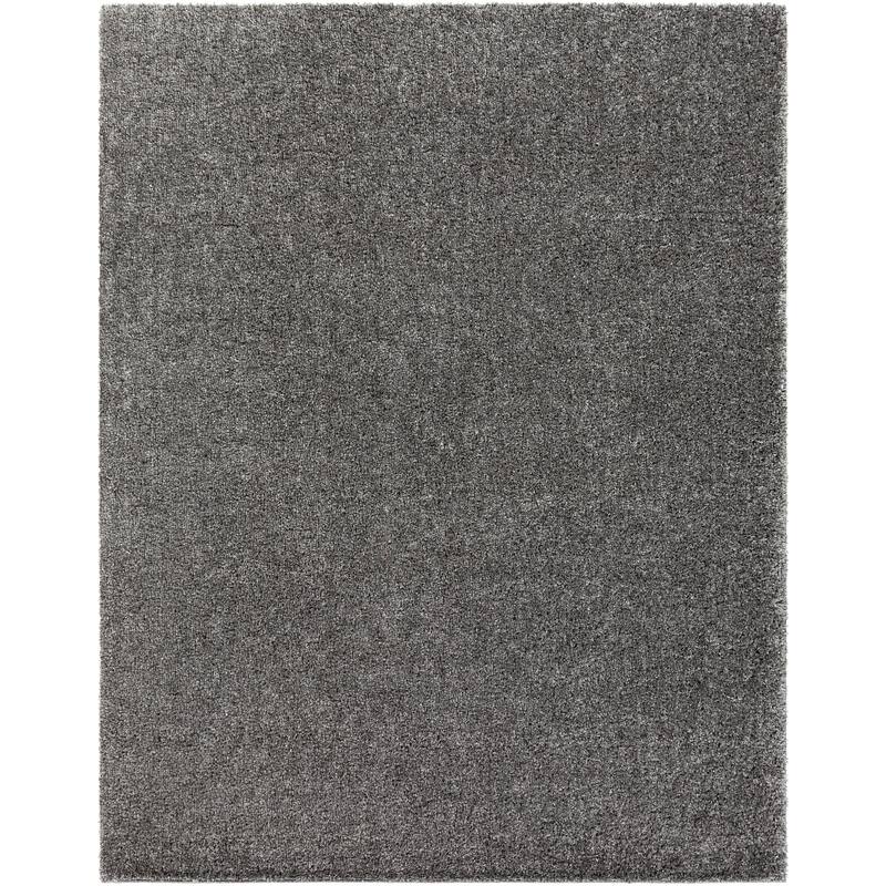 Artistic Weavers Cassey Cozy Plush Shag Area Rug