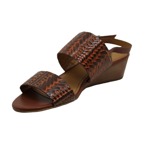 patricia nash wedges