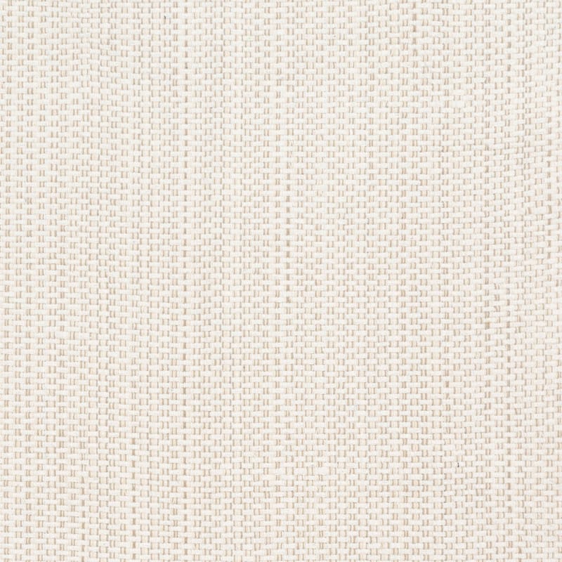 Alexander Home Rebecca Farmhouse Hand-Woven Area Rug