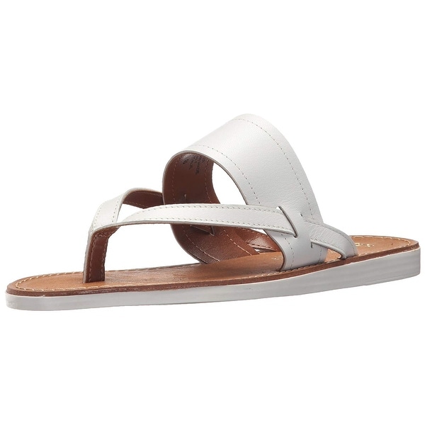 seychelles mosaic sandal