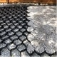 preview thumbnail 4 of 2, Agfabric 6.5 ft. x 13 ft. x 2 in. Plastic Ground Geo Grid Driveway Ground Pavers for Landscaping