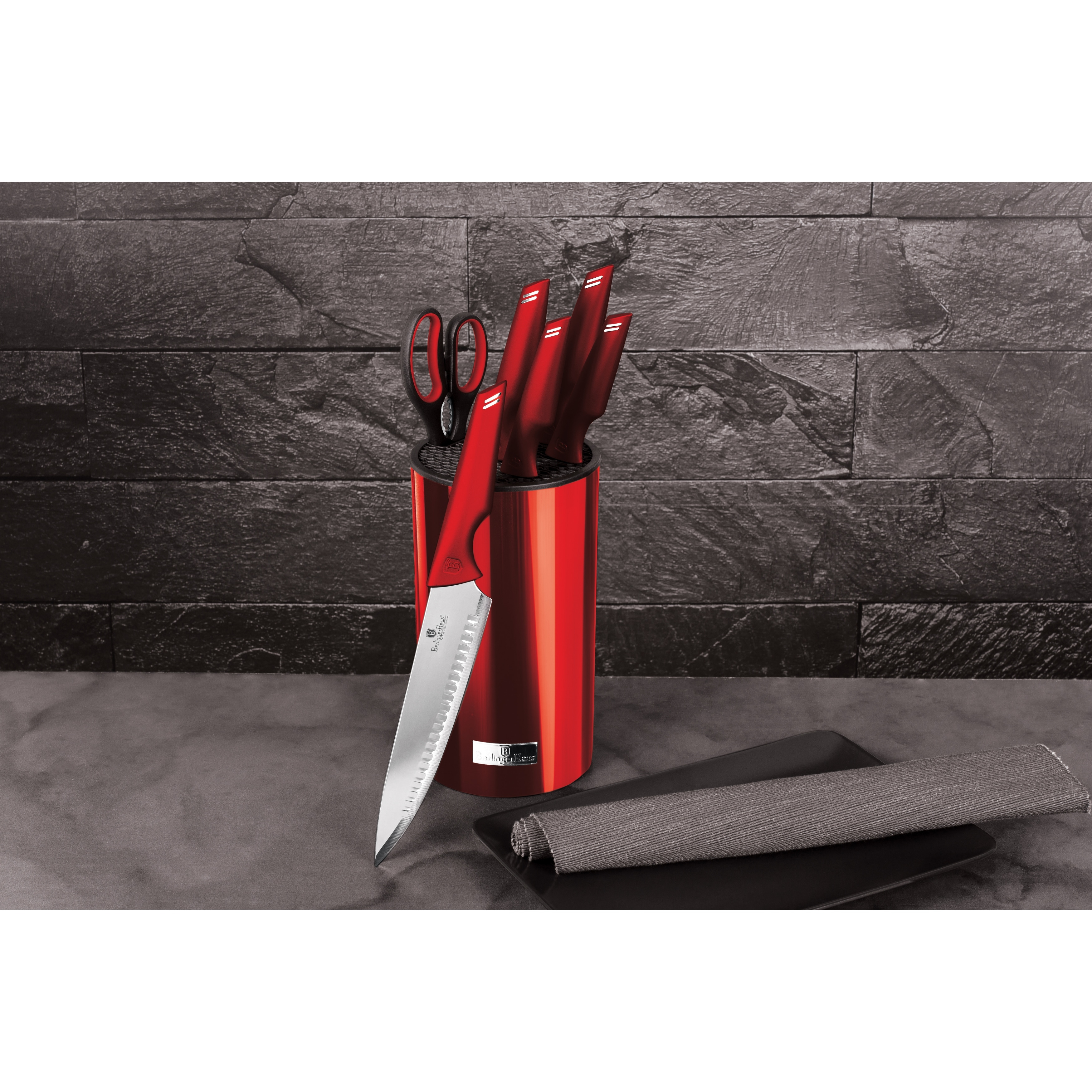 https://ak1.ostkcdn.com/images/products/is/images/direct/11464ad2a965860a82dbf4c4be7d2ccae3d47ce6/Berlinger-Haus-7-Piece-Knife-Set-with-Stainless-Steel-Stand-Burgundy.jpg