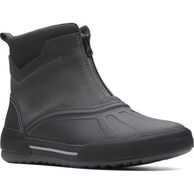 Bowman duck store boot