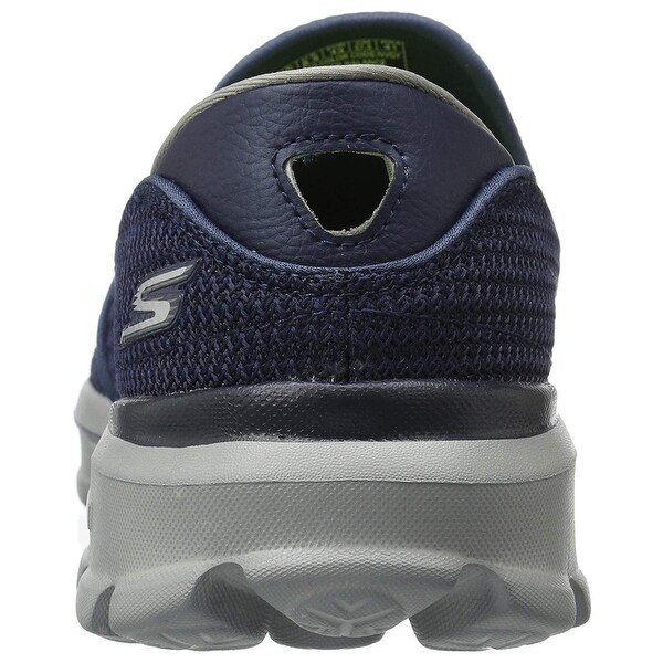 go walk 3 shoes