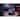 RESPAWN 900 Ergonomic Reclining Gaming Chair w/ Footrest