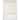 Faux Linen Zebra Shade, Cordless Free-Stop Zebra Blind with Dual Layer for Bedroom/Living Room/Office