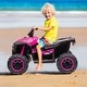 preview thumbnail 23 of 38, 12V Kids Ride on ATV Quad 2x35W Powerful 4-Wheeler Electric Car with Remote Control