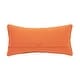 preview thumbnail 8 of 7, Happy Thanksgiving Hooked Throw Pillow