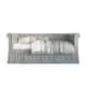Option Light Grey