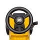 preview thumbnail 8 of 8, CAT Holland T7 Tractor Foot to Floor