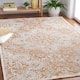 Option Gold/Ivory