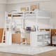 Option White