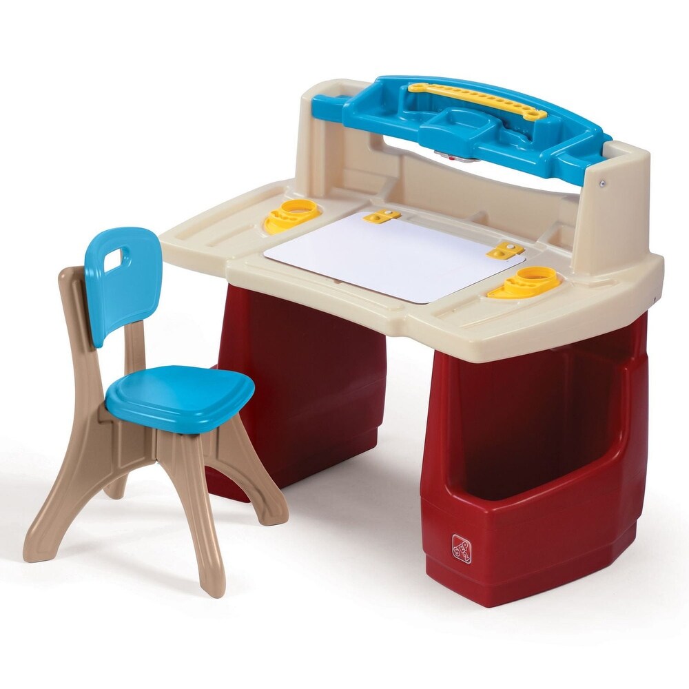 Kids Desks - Bed Bath & Beyond
