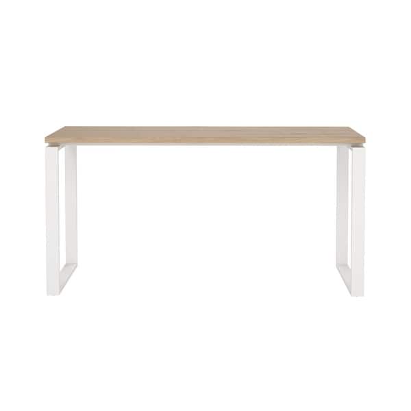 Carson Carrington Sign Home Office Writing Office Desk Bed Bath