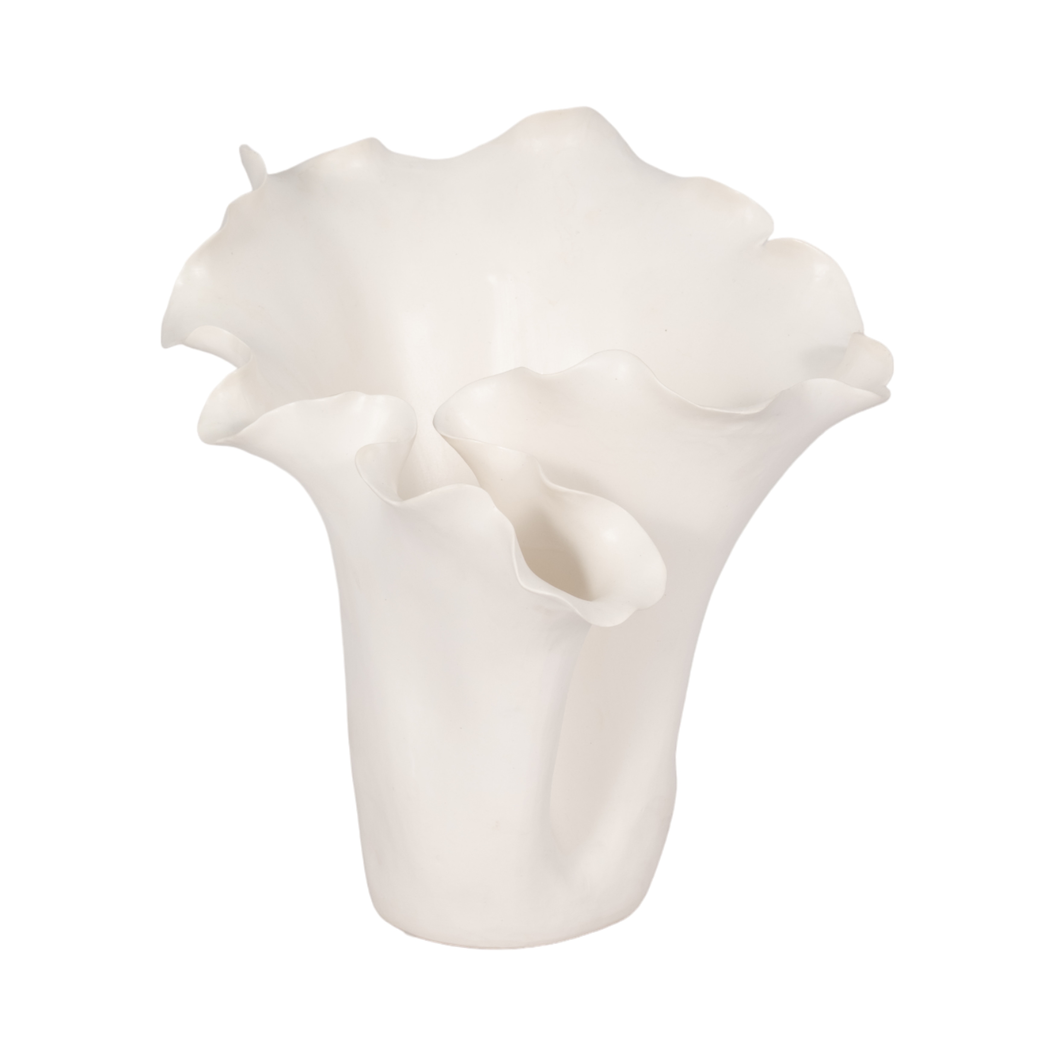 Decorative Vase