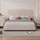 Option Beige