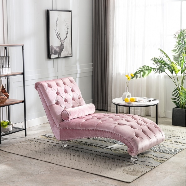 Bed bath beyond lounge chairs store