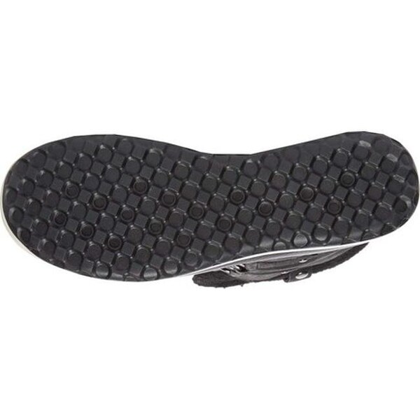xcs britt high boot