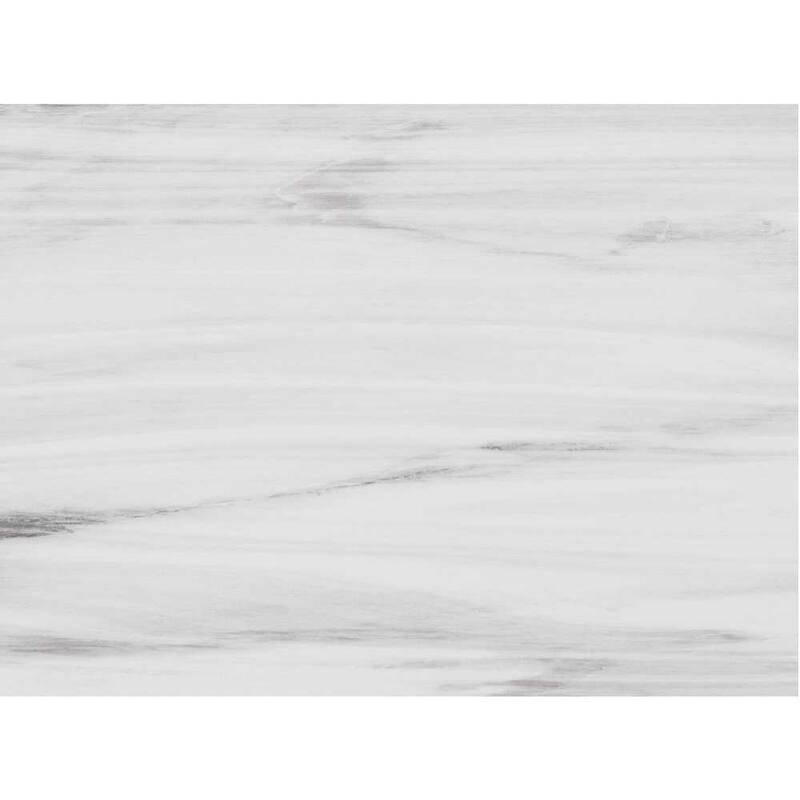 The Tile Life Soho 10x13 Ceramic Wall Tile